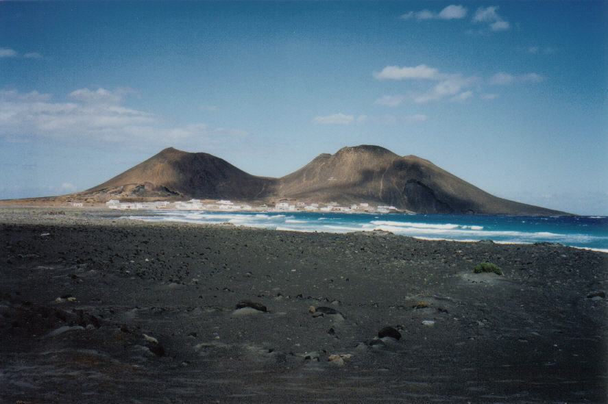 image-Baía de Calhau
