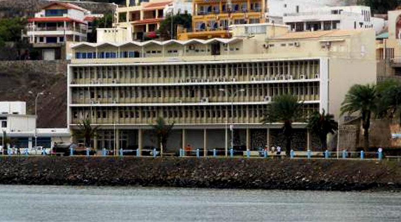 image-Capitania dos Portos