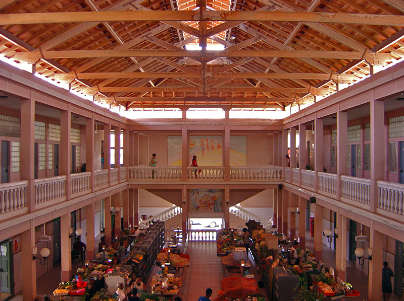 image-Mercado Municipal