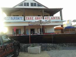 image-Atlanta TakeAway